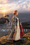 The Light at Wyndcliff - More in Cornwall 3 
